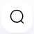 Search